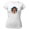 Women's Tshirt Thumbnail