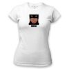 Women's Tshirt Thumbnail