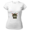 Women's Tshirt Thumbnail