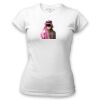 Women's Tshirt Thumbnail