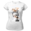 Women's Tshirt Thumbnail