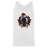 Men's Tank Top Thumbnail