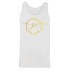 Men's Tank Top Thumbnail