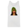 Men's Tank Top Thumbnail