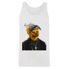 Men's Tank Top Thumbnail