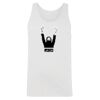 Men's Tank Top Thumbnail