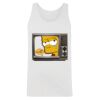 Men's Tank Top Thumbnail