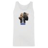 Men's Tank Top Thumbnail