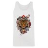 Men's Tank Top Thumbnail
