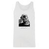 Men's Tank Top Thumbnail