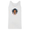 Men's Tank Top Thumbnail