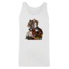 Men's Tank Top Thumbnail