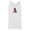 Men's Tank Top Thumbnail