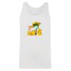 Men's Tank Top Thumbnail
