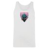 Men's Tank Top Thumbnail