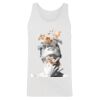 Men's Tank Top Thumbnail