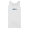 Men's Tank Top Thumbnail