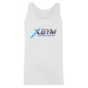 Men's Tank Top Thumbnail