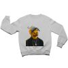 Sweater Thumbnail