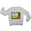 Sweater Thumbnail