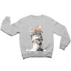 Sweater Thumbnail